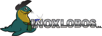 Inoxlobos